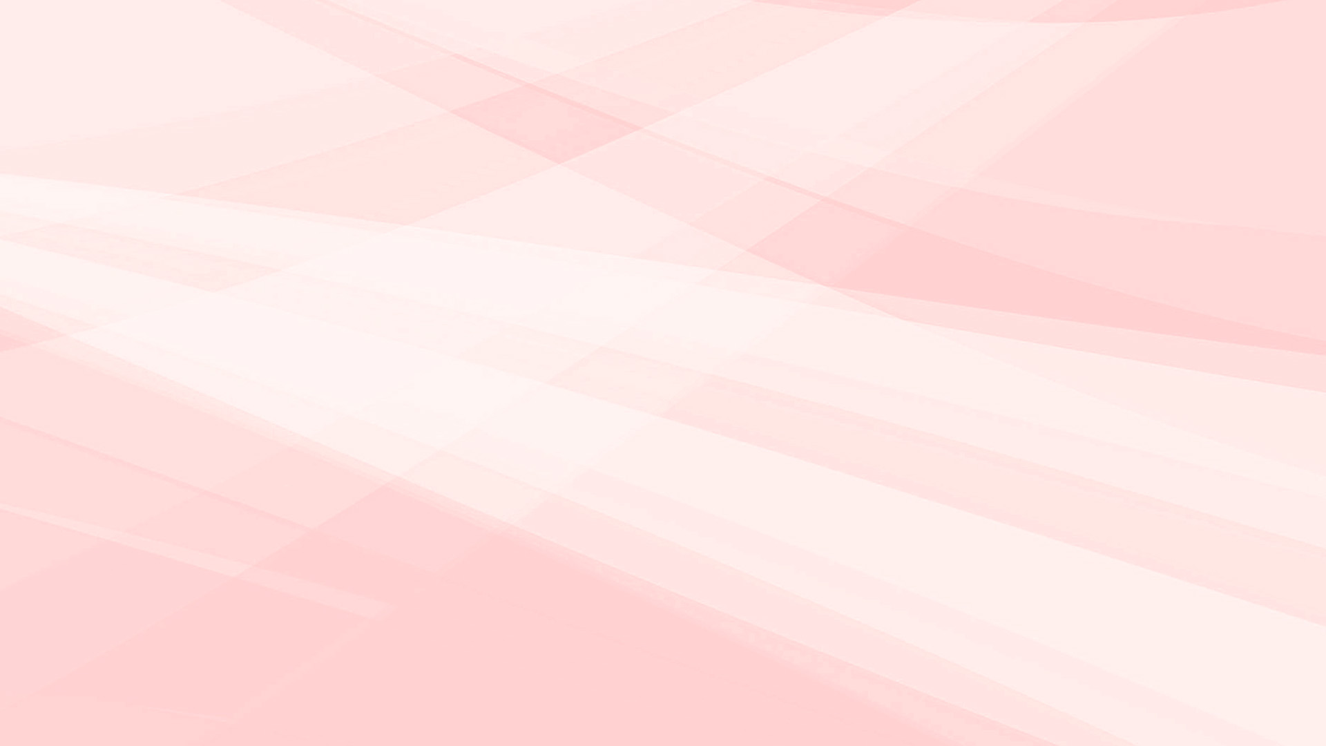 bg.jpg